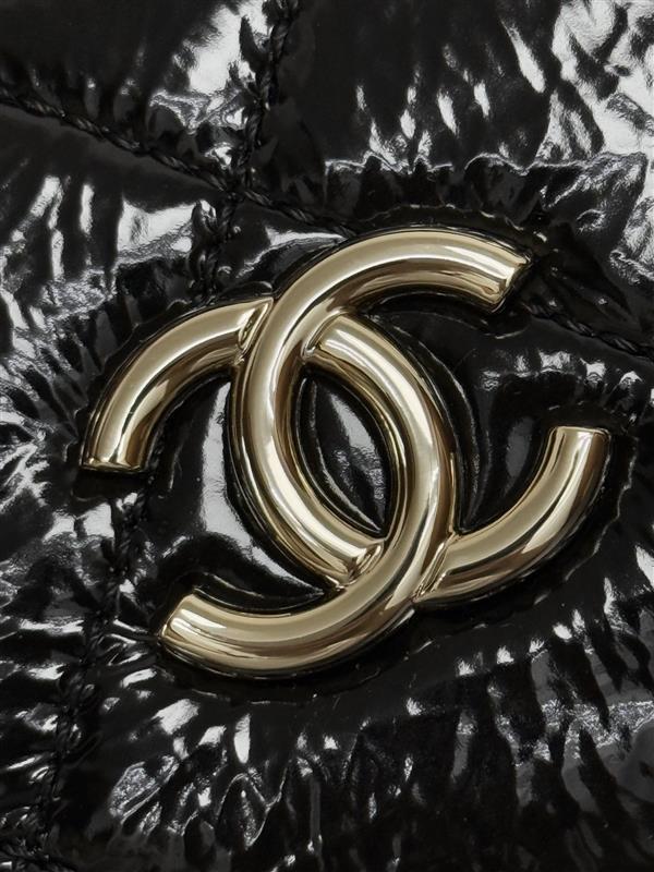 2026131205938514 900